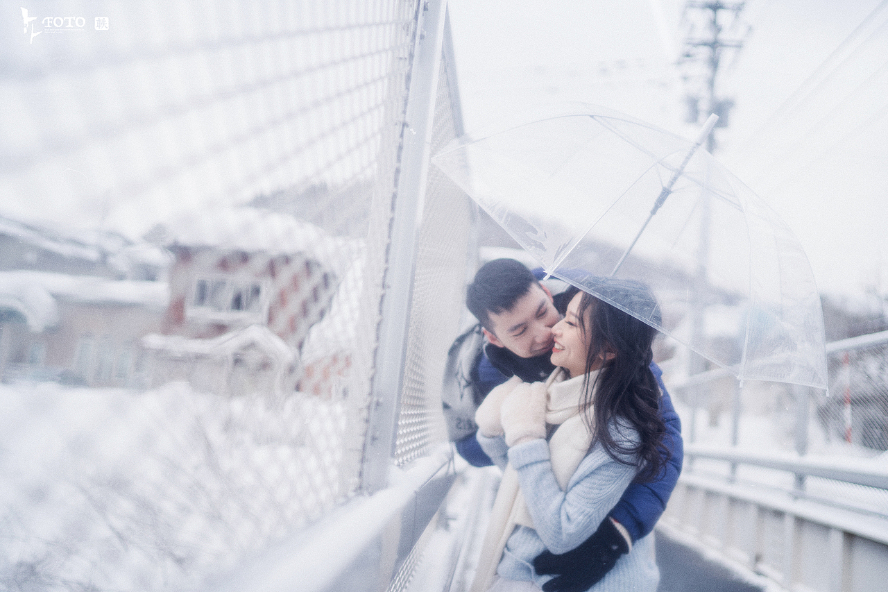 おげんきですか? | 北海道