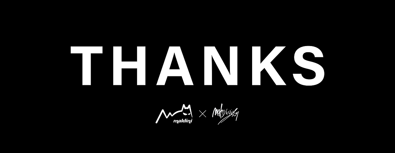 守护灵感，时刻燃炸！