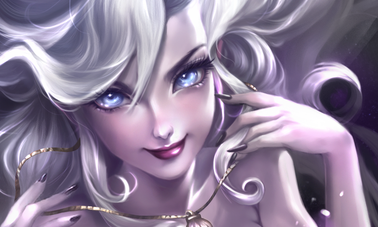 原画（图ZMjE5OTk4NTI0） - 创作习作 - 站酷设计师小星玥原创素材 - 站酷ZCOOL