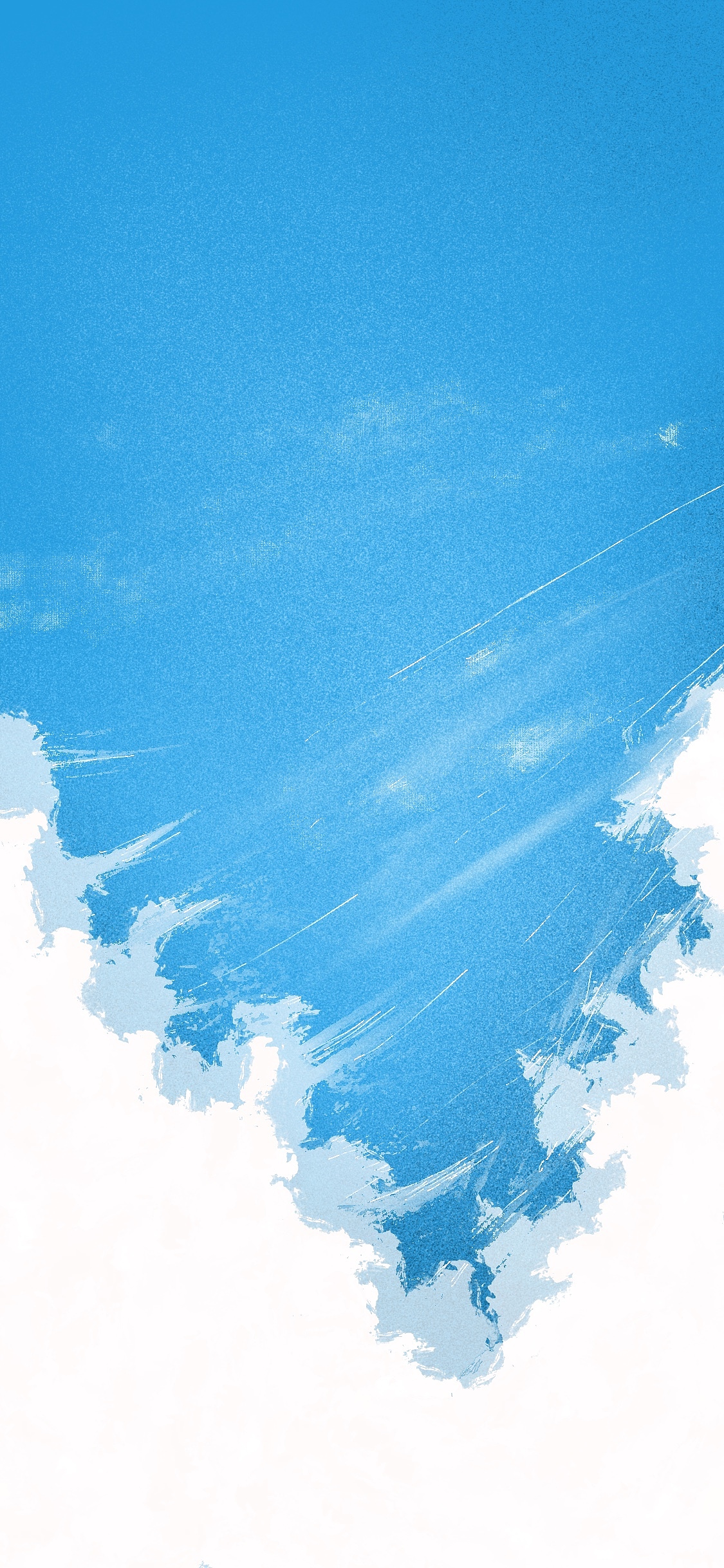 电脑和手机的壁纸