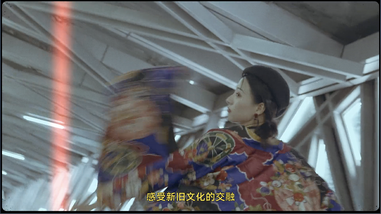 潮流消费小程序《买鸭》品牌TVC广告(图ZMjc1MzY0MjA0) - 影视后期 - 站酷设计师Soky_Designer原创素材 - 站酷ZCOOL