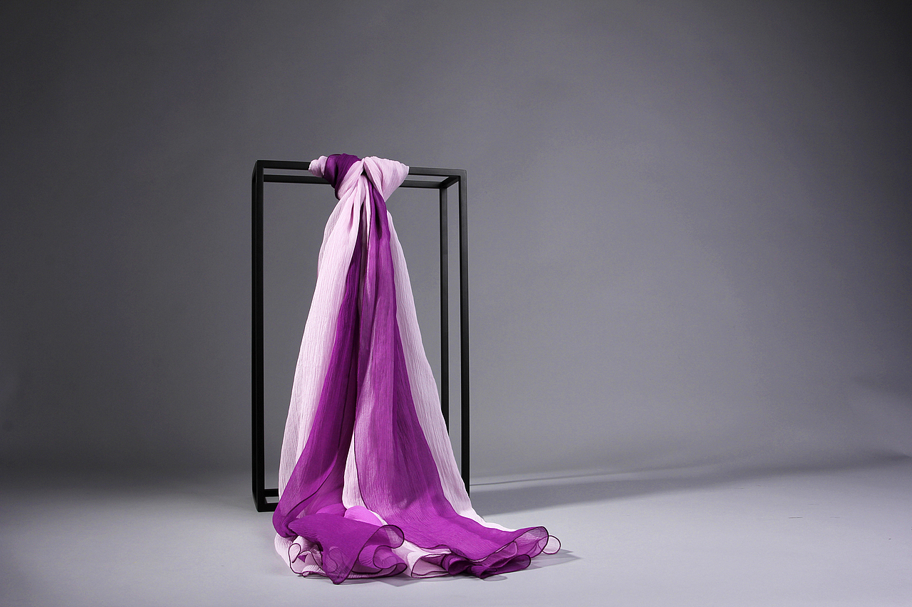 丝巾静物拍摄（图ZMjEzMDc0NjA=） - 产品摄影 - 站酷设计师Nash_jiang原创素材 - 站酷ZCOOL