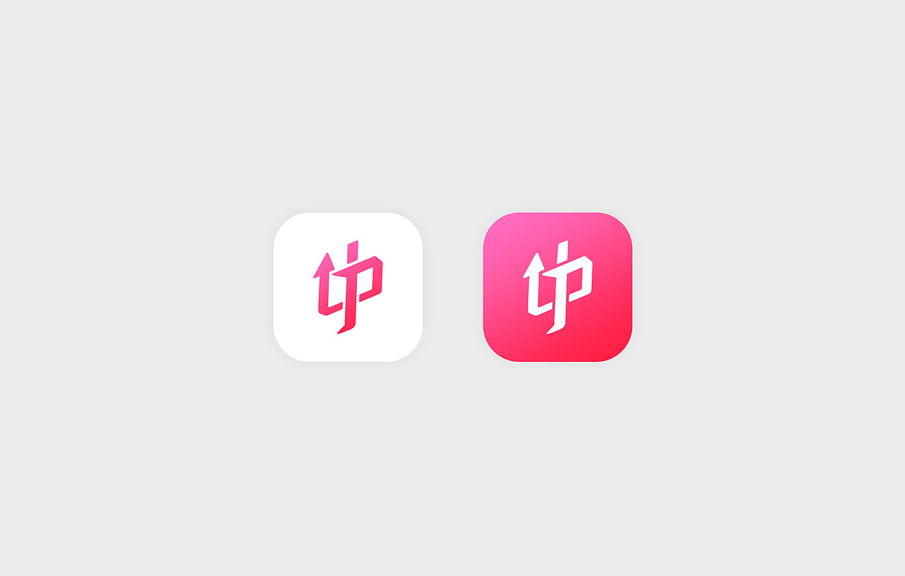 LOGO（图ZMTE5MjI5OTE2） - 图标 - 站酷设计师花卷豆豆原创素材 - 站酷ZCOOL