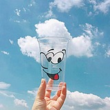 Chuan_照的头像