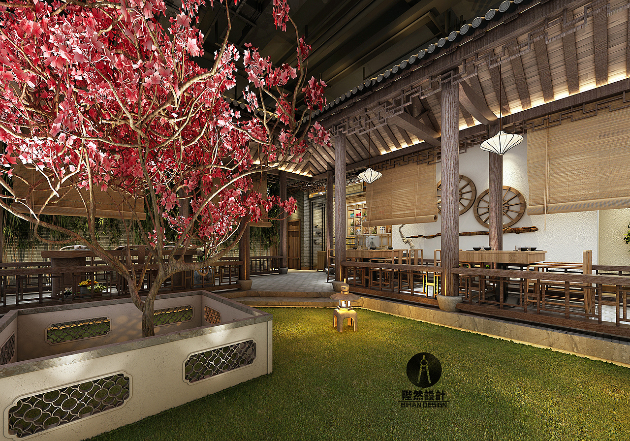 姊妹私房菜（图ZOTc5MTM0MzI=） - 家装设计 - 站酷设计师霍泽霖原创素材 - 站酷ZCOOL