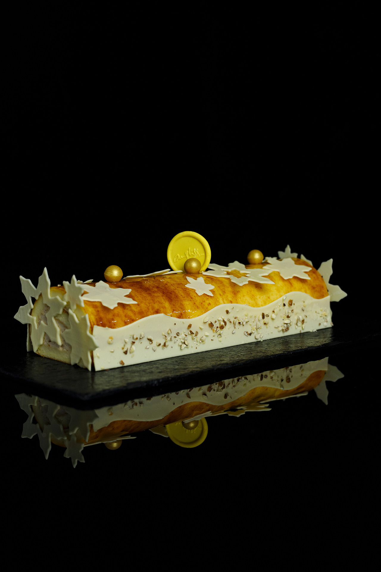 甜品拍摄（图ZMjI4NjkzMzY0） - 产品摄影 - 站酷设计师MIXIU1原创素材 - 站酷ZCOOL