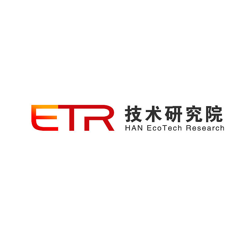 副线LOGO的困惑：孩子长得得像妈，孩子还得是自己（图ZNjM3MzYyODQ=） - 图标 - 站酷设计师菜包琳原创素材 - 站酷ZCOOL