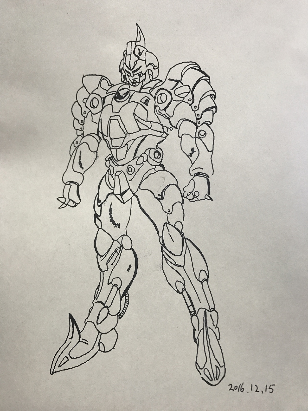 打卡NO.13、14、15不知道几天的了