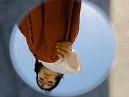 你是歲月里的驚喜