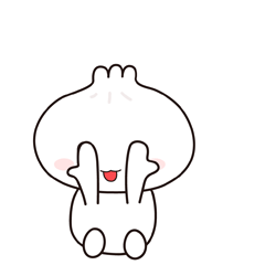 微信表情包（图ZMjA2MDk3MTky） - 其他 - 站酷设计师木斯小青原创素材 - 站酷ZCOOL