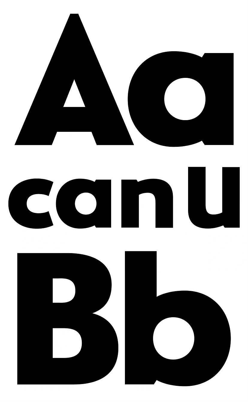 *品牌视觉（图ZMzI1Mzg3ODI4） - 品牌 - 站酷设计师CiCiiiii原创素材 - 站酷ZCOOL