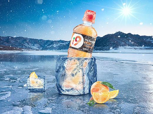 最近的一些合成练习（个人主页-ZNDgzNzE0ODQ=） - 海报 - 站酷设计师阿涛at原创素材 - 站酷ZCOOL