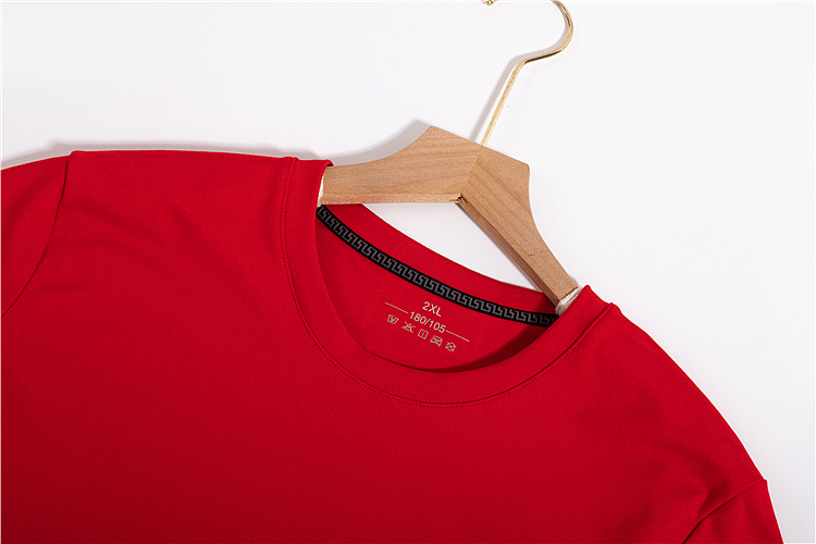 义乌保暖内衣静物图商业拍摄，义乌拍照韦波