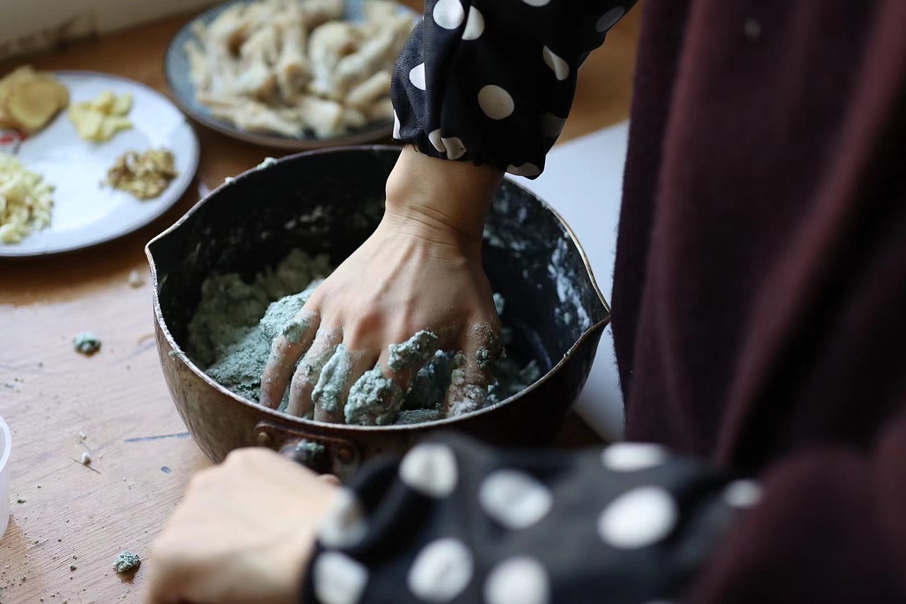 偷得浮生半日閑????（圖ZMzE1OTI2OTU2） - 人文/紀(jì)實(shí)攝影 - 站酷設(shè)計(jì)師絳的攝影日記原創(chuàng)素材 - 站酷ZCOOL