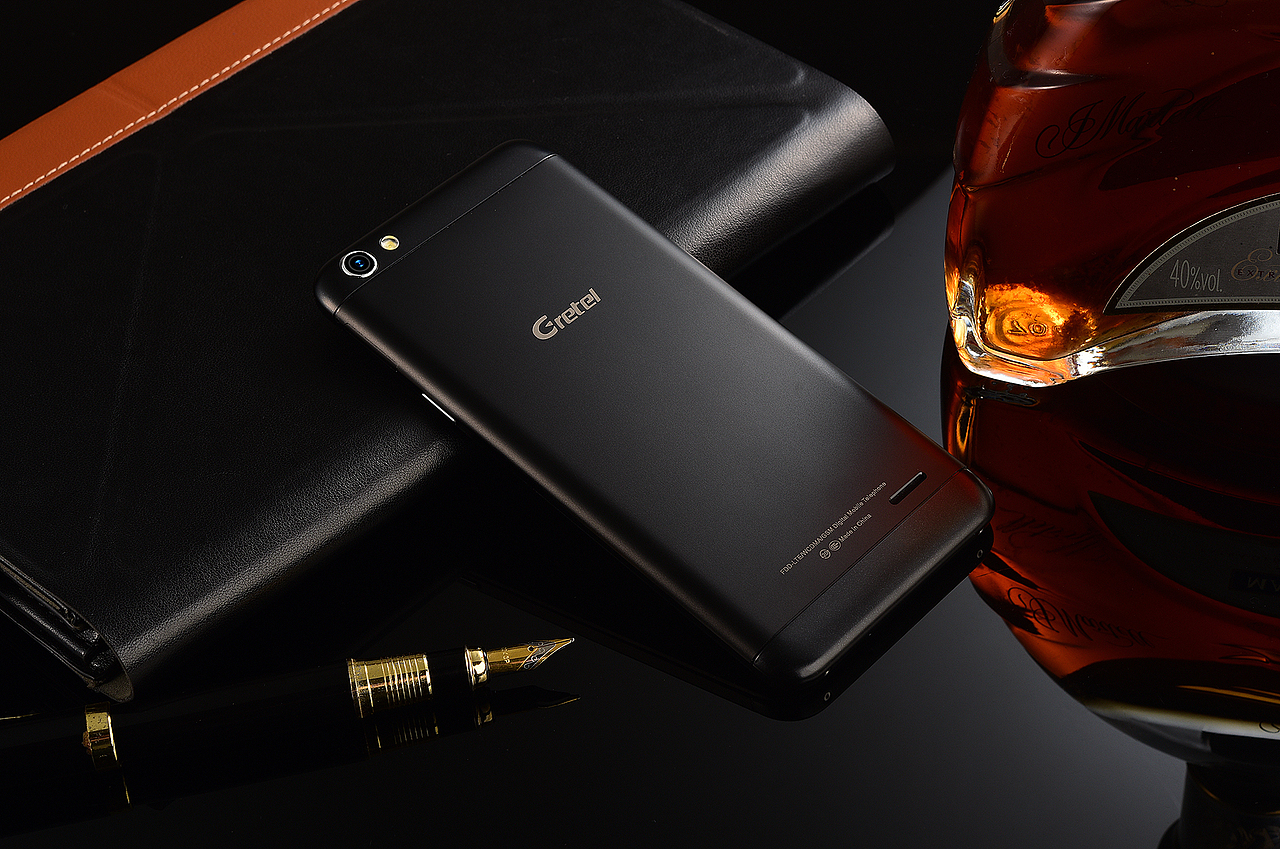 手机静物拍摄，手机实拍，电商详情页（图ZNzM3Mjg5NzY=） - 产品摄影 - 站酷设计师Mhot原创素材 - 站酷ZCOOL