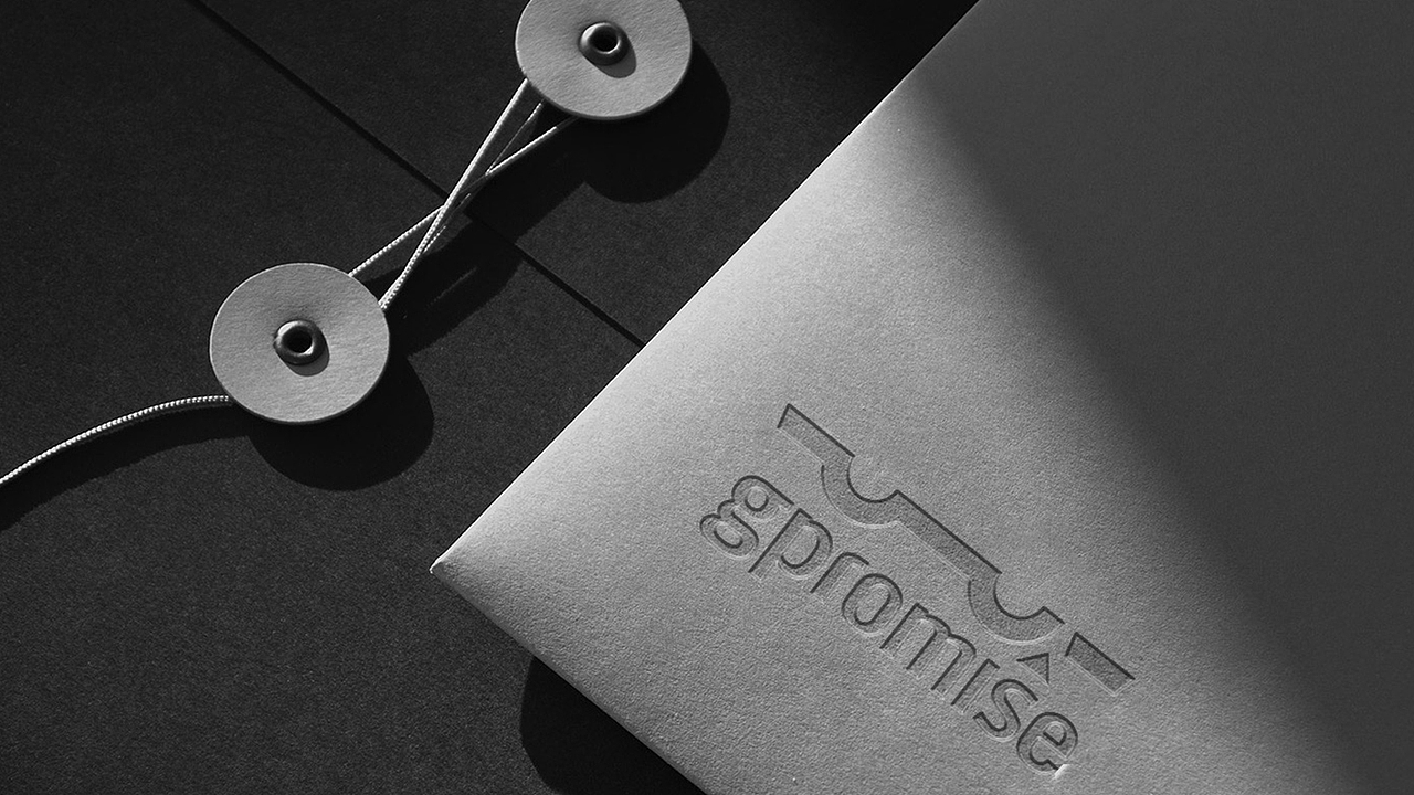 金九鼎品牌视觉系统设计