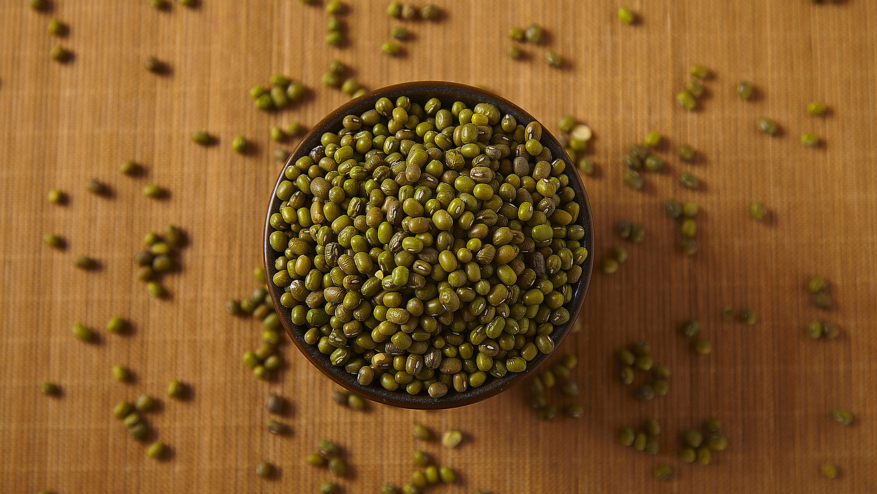 德御坊食品股份粗粮包装策划设计-山东太歌文化创意