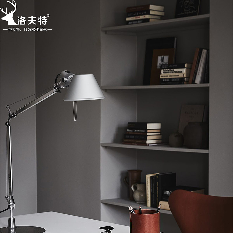 有眼光的人都会选择找设计师，你怎么看（图ZMjAzOTAzMDQ4） - 建筑设计 - 站酷设计师巴洛齐原创素材 - 站酷ZCOOL