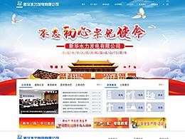 政府