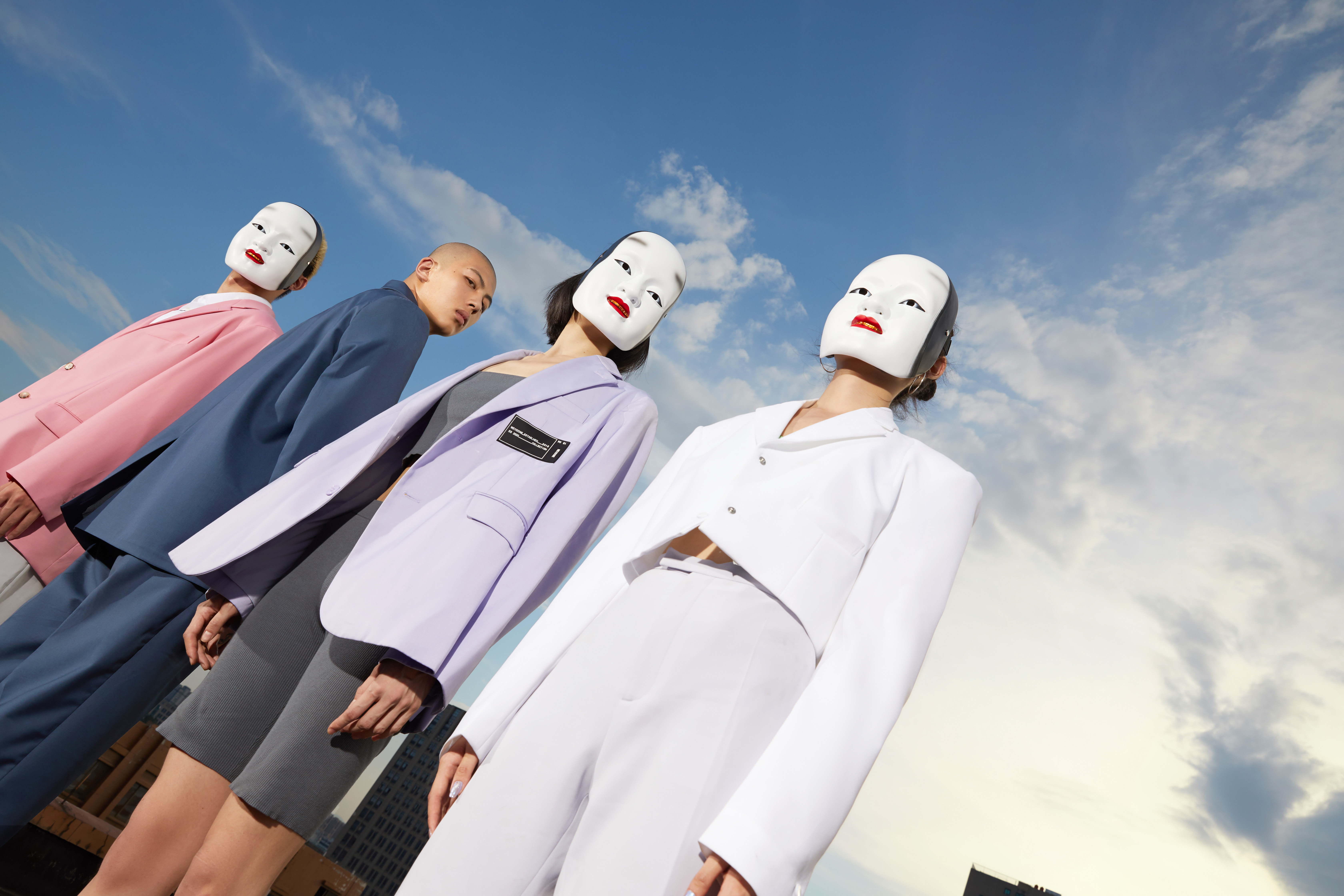 鱼野摄影的个人主页（封面预览） - 主页封面设置 - 站酷设计师鱼野摄影原创素材 - 站酷ZCOOL