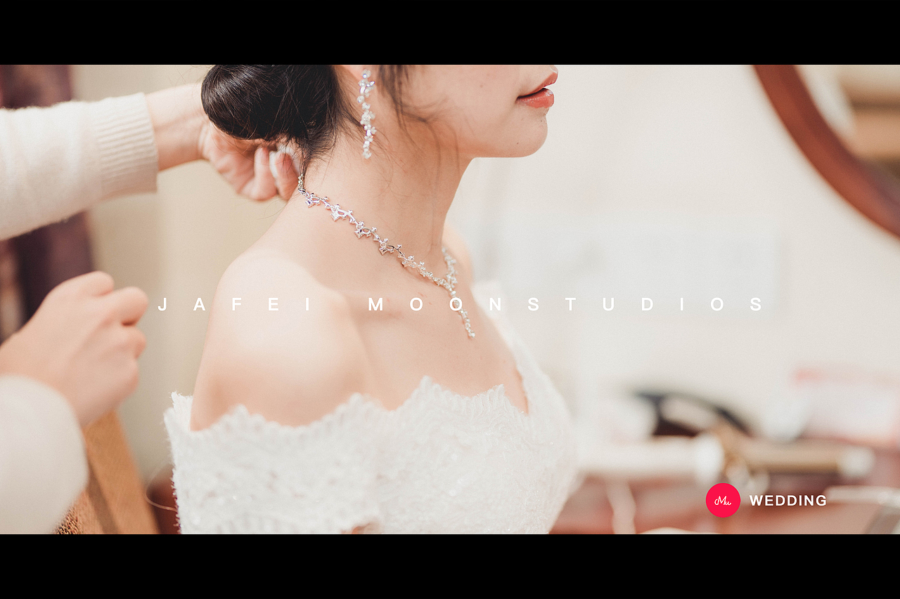 婚礼 RED（图ZMTcwMjAwMTU2） - 人文/纪实摄影 - 站酷设计师JaFei慕映画摄影原创素材 - 站酷ZCOOL