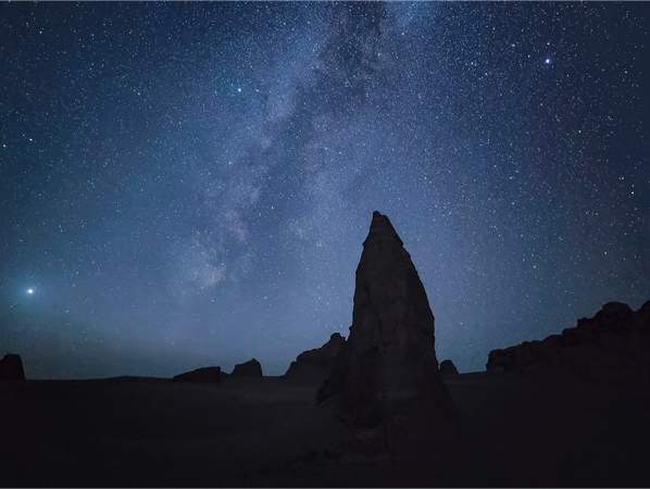 續(xù)寫的將來(lái)的個(gè)人主頁(yè)（背景預(yù)覽） - 主頁(yè)背景設(shè)置 - 站酷設(shè)計(jì)師續(xù)寫的將來(lái)原創(chuàng)素材 - 站酷ZCOOL