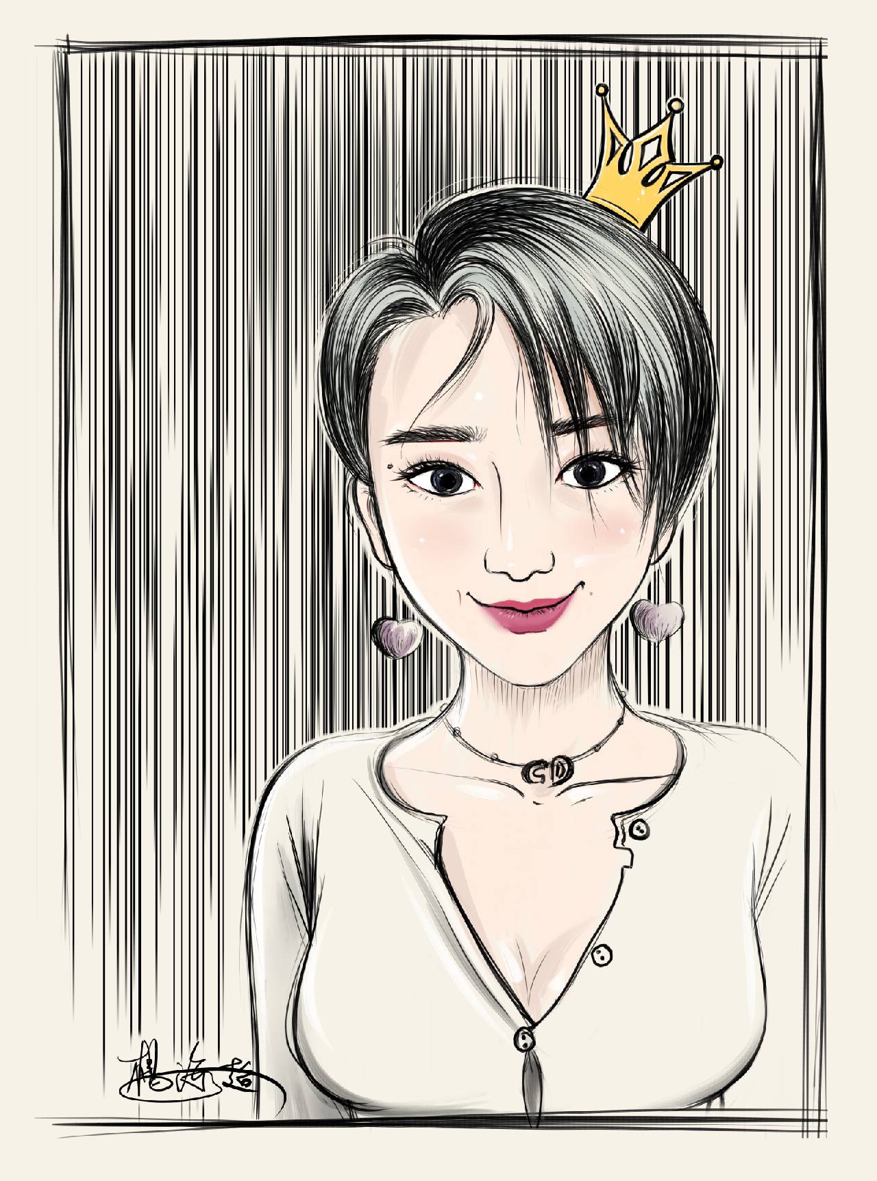 幕后英雄的個人主頁（背景預(yù)覽） - 主頁背景設(shè)置 - 站酷設(shè)計師幕后英雄原創(chuàng)素材 - 站酷ZCOOL