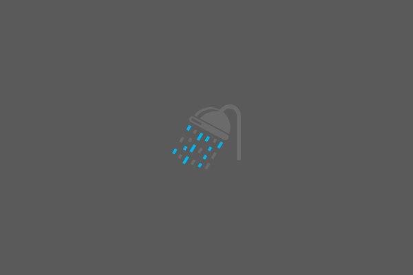 Saving Water infographic design 省水信息图表(图ZMjE5ODQ5OTI=) - 信息图表 - 站酷设计师rayzong原创素材 - 站酷ZCOOL