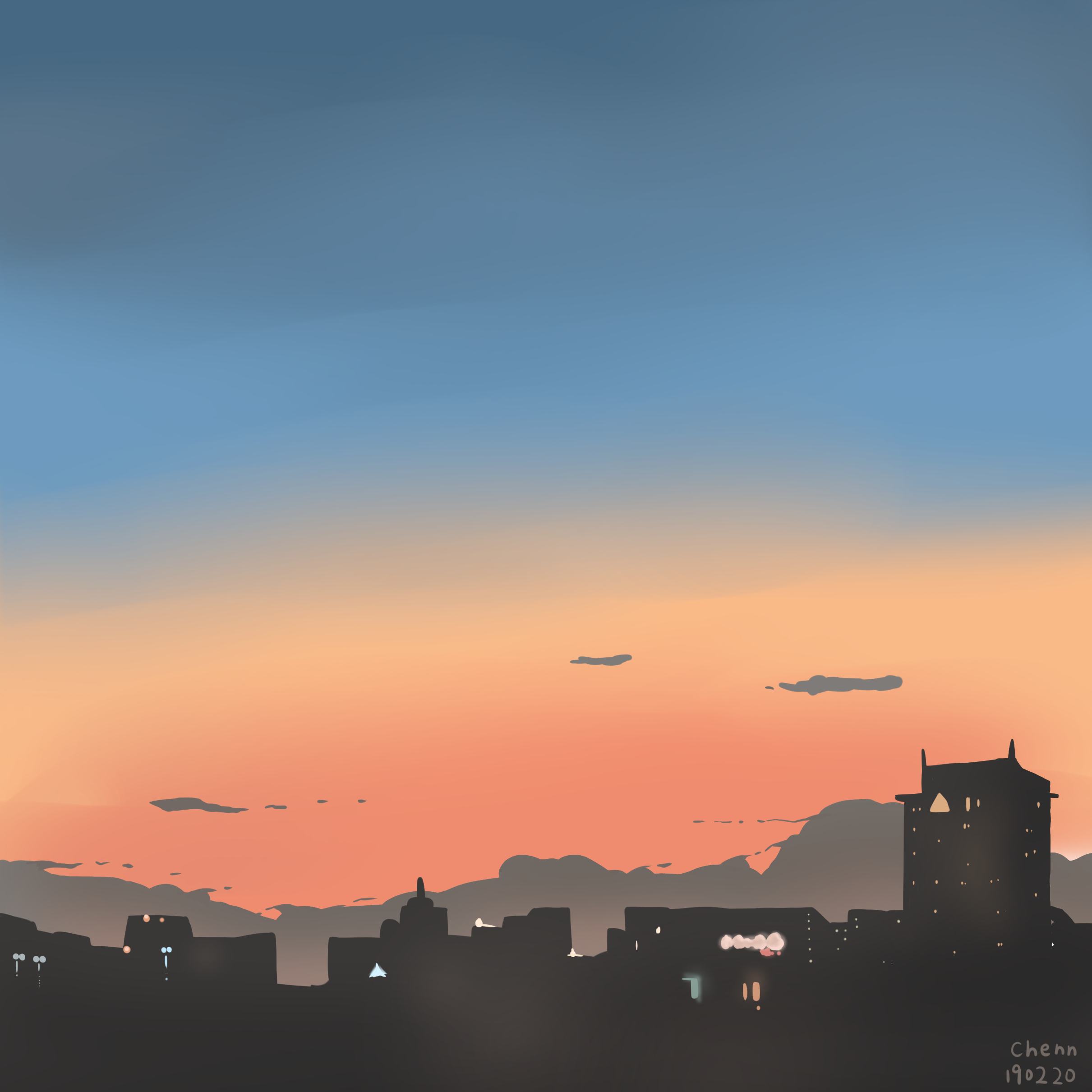 红豆面包的个人主页（封面预览） - 主页封面设置 - 站酷设计师红豆面包原创素材 - 站酷ZCOOL