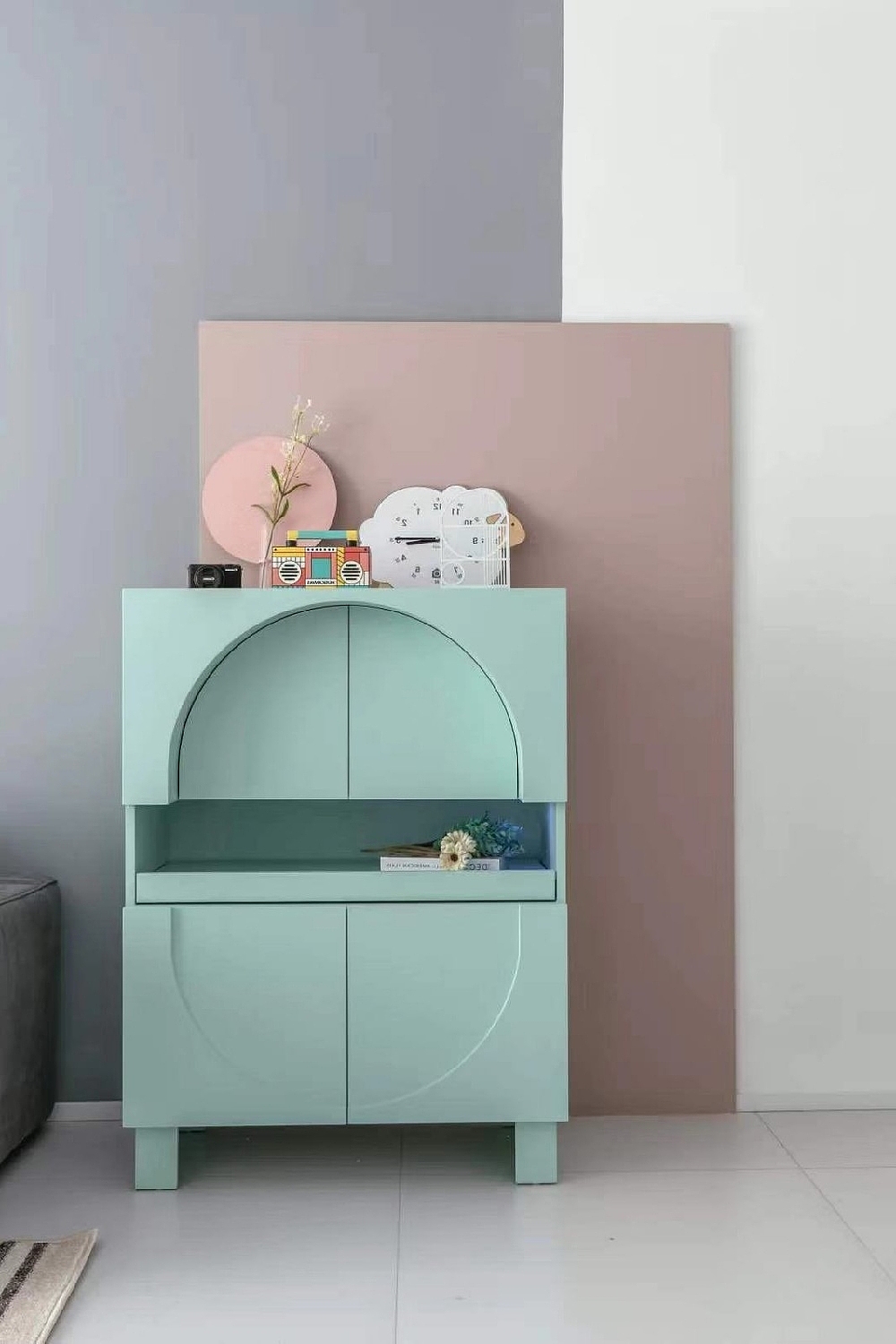 沈阳林凤装饰半包价位