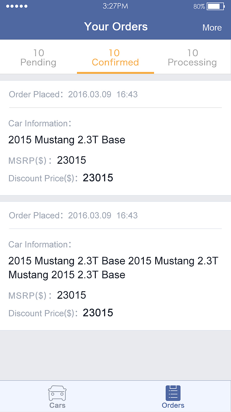 滚雷采购经理（图ZMTI2MTQ3ODcy） - APP界面 - 站酷设计师yangbosj原创素材 - 站酷ZCOOL