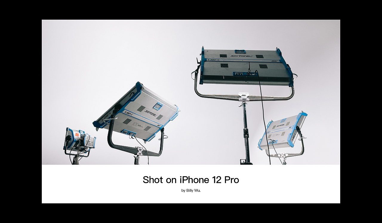 iPhone 12 pro拍摄的日常0623（图ZMjU5OTE5NzI0） - 人文/纪实摄影 - 站酷设计师武减武文化创意原创素材 - 站酷ZCOOL
