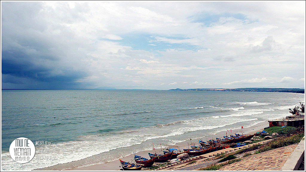 2013-10-3 Mui Ne, Vietnam 越南美奈 Day 2(图ZMTE5OTEyNTI=) - 风光摄影 - 站酷设计师Jackie原创素材 - 站酷ZCOOL