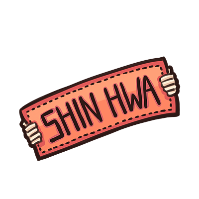 表情贴纸（图ZNjM2NDk3NzI=） - 网络表情 - 站酷设计师鱼咖原创素材 - 站酷ZCOOL