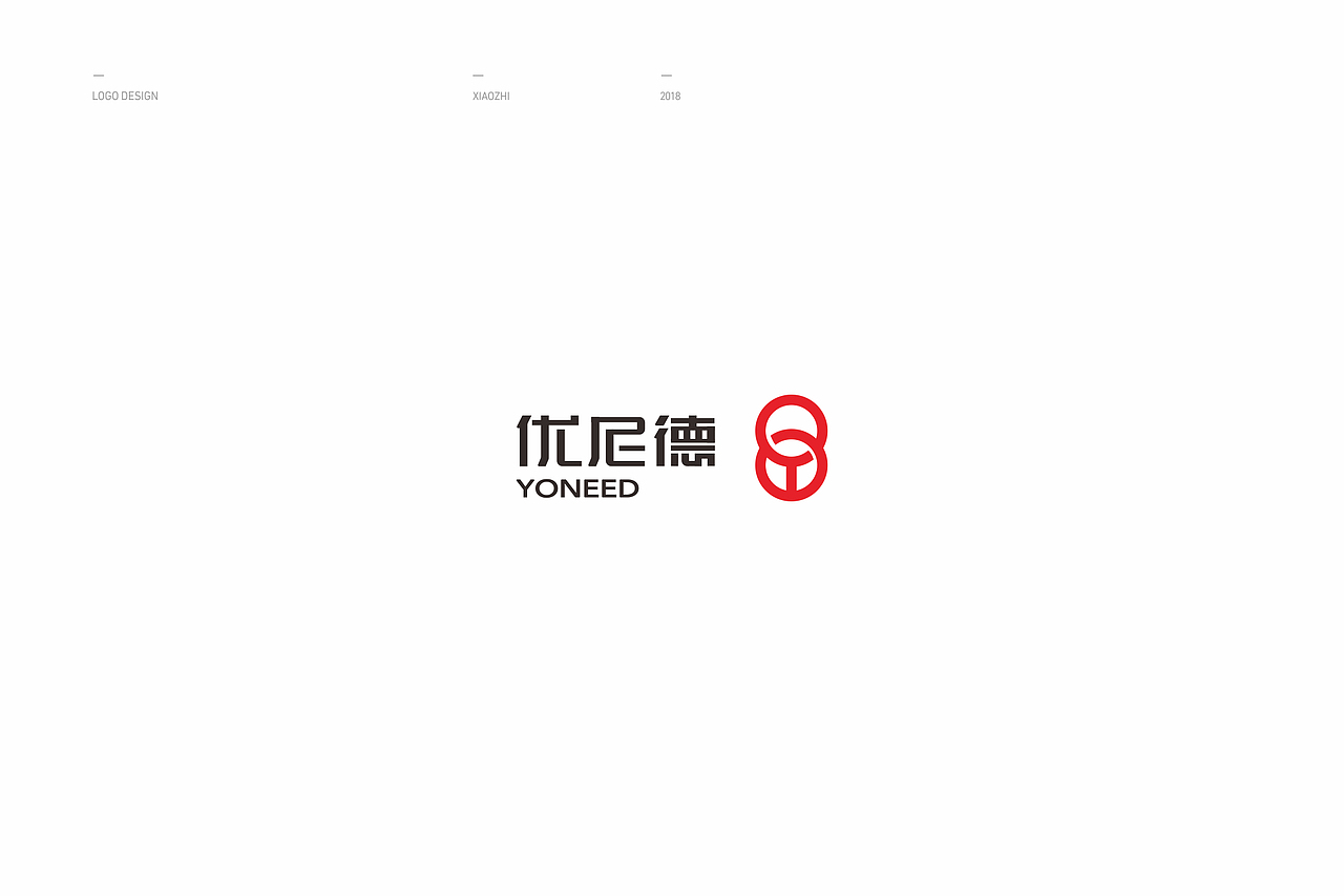 2018年标志设计集合（图ZMTI0MzYzMjI4） - Logo - 站酷设计师羊小只原创素材 - 站酷ZCOOL