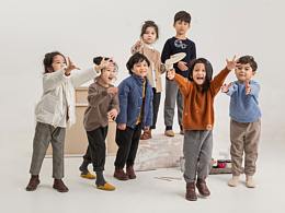 外贸Banner