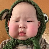 朱腾能的头像