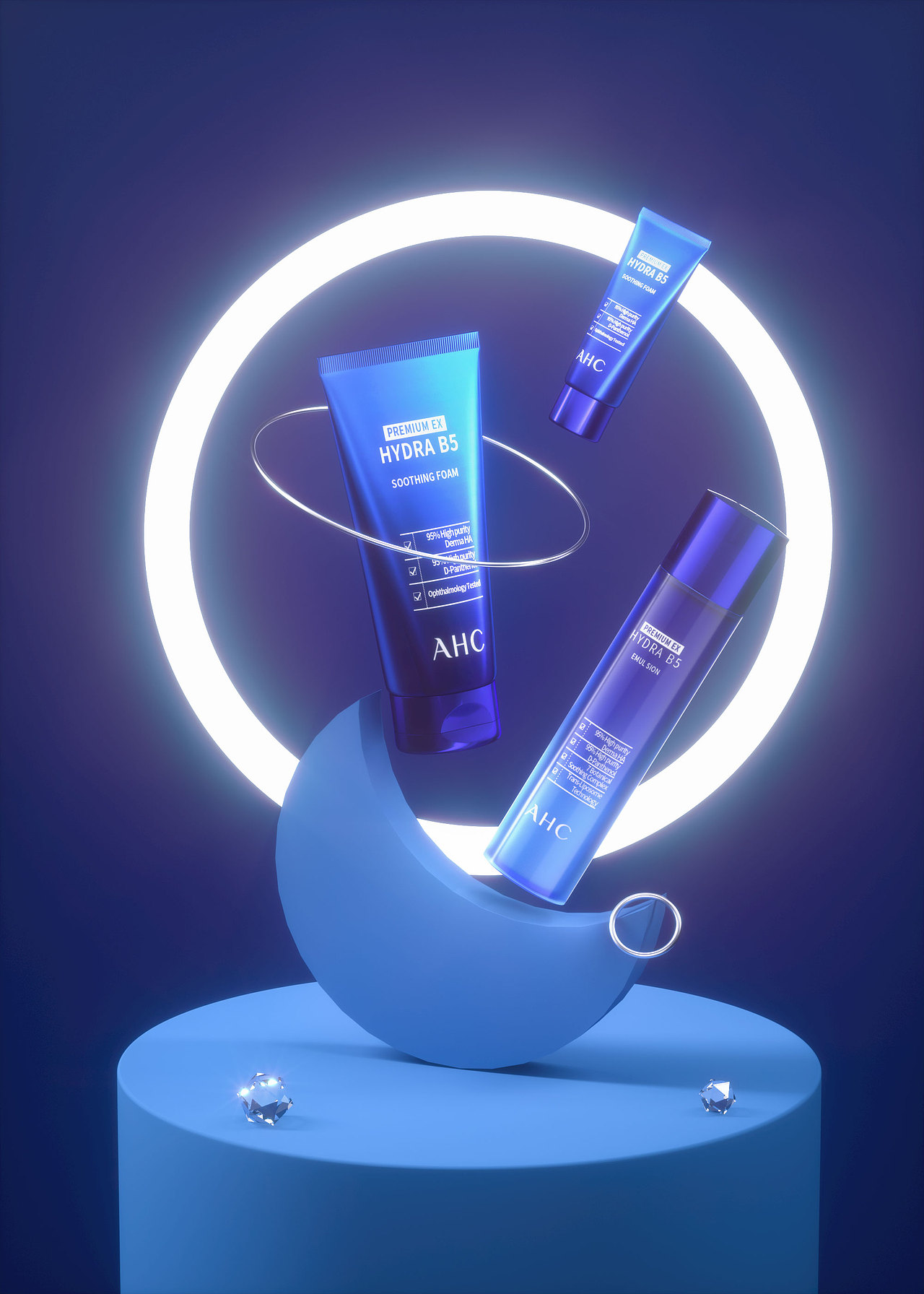 2021年度总结（图ZMjg1NTIyODY4） - 产品 - 站酷设计师时光重现原创素材 - 站酷ZCOOL