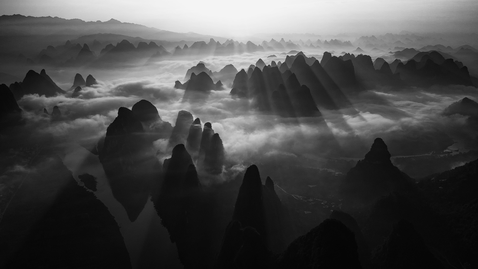 大發(fā)了的個人主頁（背景預(yù)覽） - 主頁背景設(shè)置 - 站酷設(shè)計師大發(fā)了原創(chuàng)素材 - 站酷ZCOOL