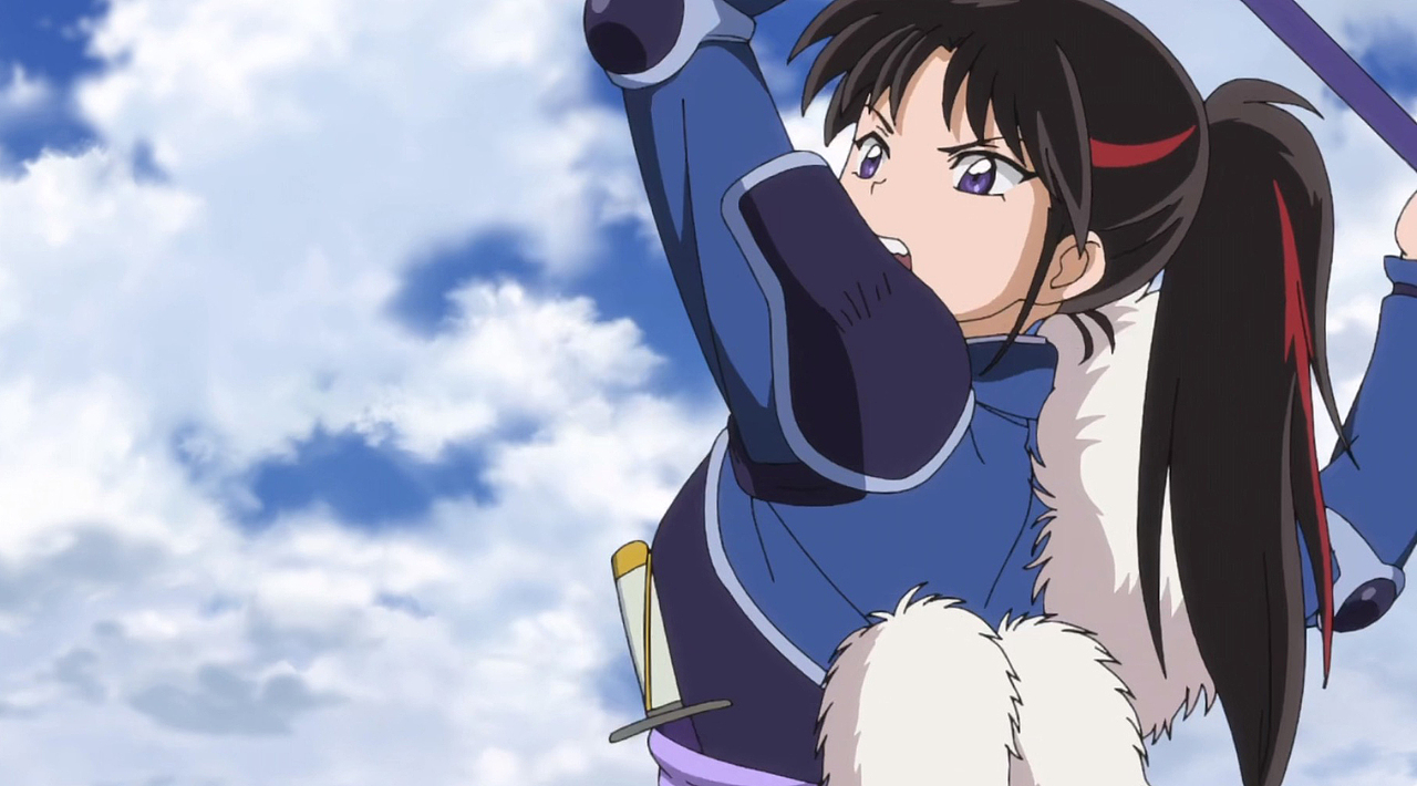 每日动漫壁纸:342