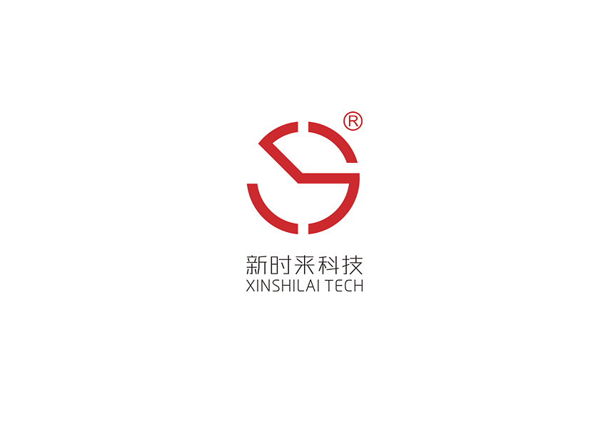 那些logo（图ZNjYwODM1ODg=） - Logo - 站酷设计师飞鱼不会游泳原创素材 - 站酷ZCOOL