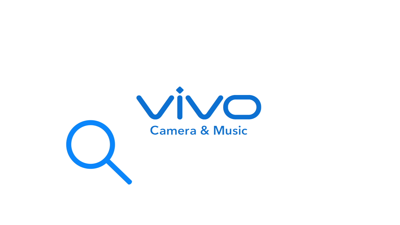 小球弹跳（图ZODA1ODYwOTI=） - 动效设计 - 站酷设计师周妙原创素材 - 站酷ZCOOL