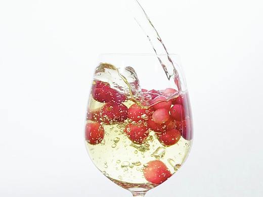 “时光与你”月饼来袭!