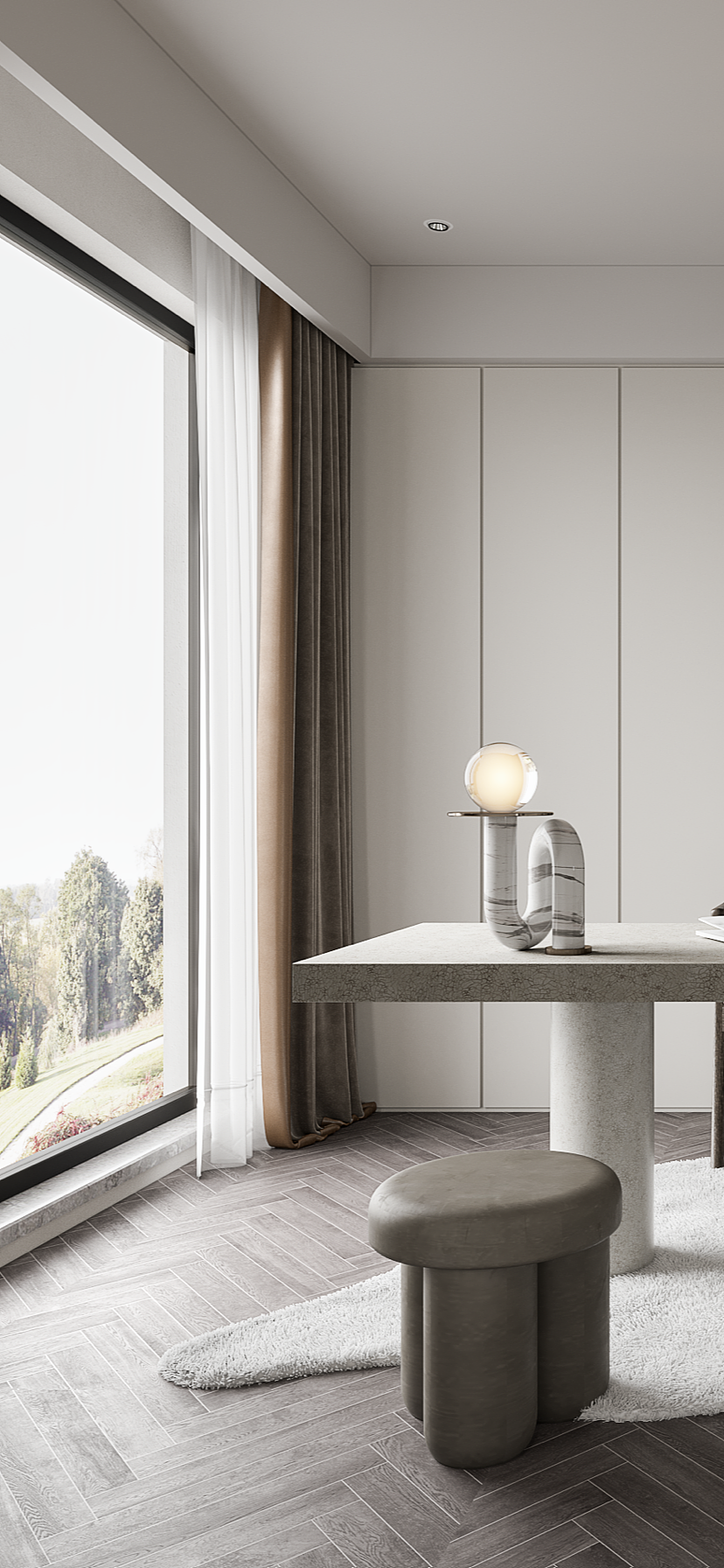 宅（图ZMjMxNjcxNjA0） - 家装设计 - 站酷设计师CQY小毛驴原创素材 - 站酷ZCOOL