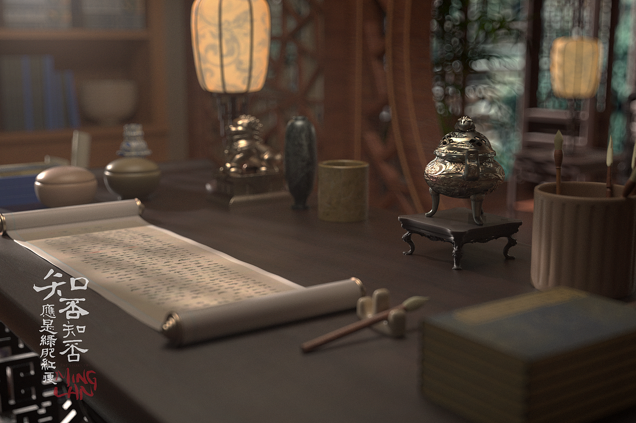 Goodbye2020（2020个人作品集）（图ZMjM3NzgyMTY0） - 场景 - 站酷设计师Sunny_旋原创素材 - 站酷ZCOOL