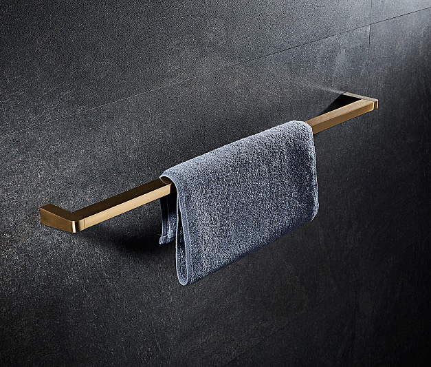 卫浴五金挂件拍摄