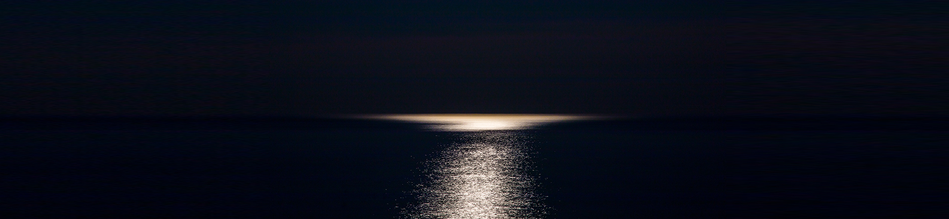 ZAN_的個(gè)人主頁（封面預(yù)覽） - 主頁封面設(shè)置 - 站酷設(shè)計(jì)師ZAN_原創(chuàng)素材 - 站酷ZCOOL