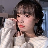 北巷的CAT的头像