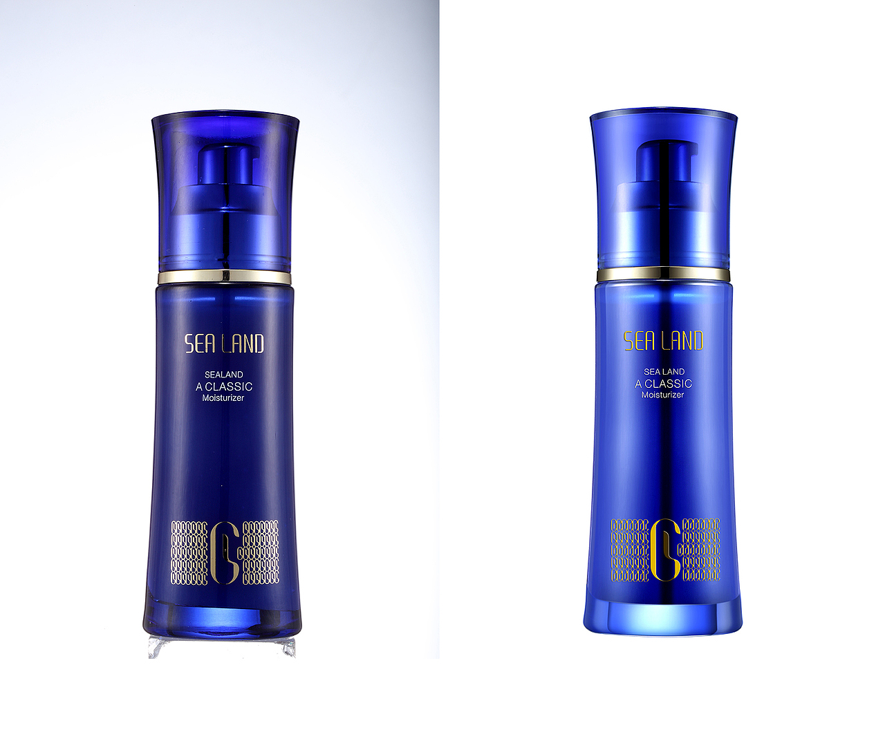 《修图——化妆品》