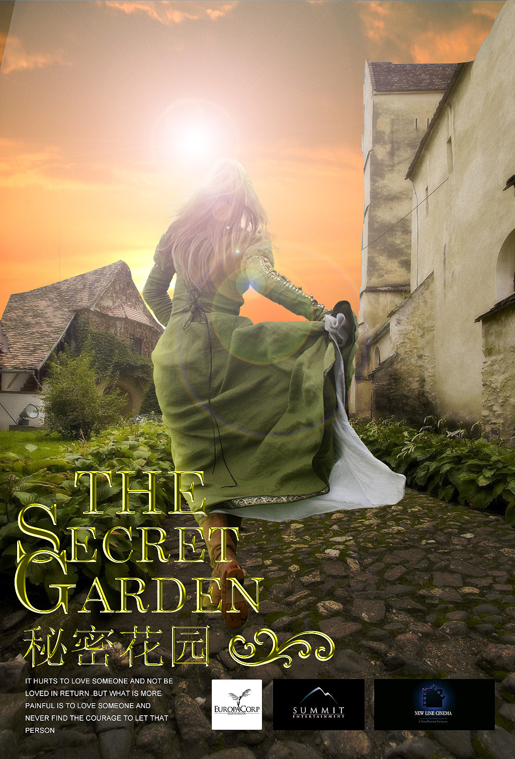 海报（图ZNzQ1MjA4NjA=） - 海报 - 站酷设计师jh路途焦原创素材 - 站酷ZCOOL